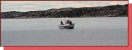 Norsk rybsk zkladna Angelamfi Grefsnesvagen 