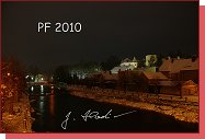 PF 2010 