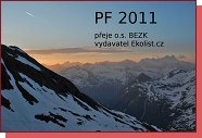 PF 2011 