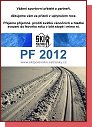 PF 2012 