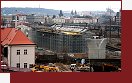 Praha, Vtkov, peloka eleznin trat