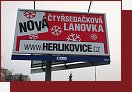 Herlkovice v Zbhlicch