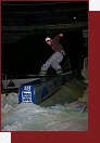 Snowboardov mda 2006