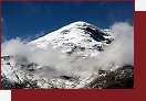 Chimborazo (6310 m n.m.) 