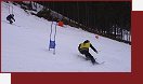 Paraleln slalom   