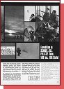 Kompletn pechod hebene Tater v zim 1970 v nmeckm tisku 