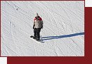 Val Senales, osaml snowboardistka