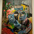 Michael Rittstein je mistr malířské grotesky Michael Rittstein je mistr malířské grotesky