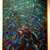 Michael Rittstein je mistr malířské grotesky Michael Rittstein je mistr malířské grotesky