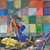 Michael Rittstein je mistr malířské grotesky Michael Rittstein je mistr malířské grotesky