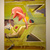 Michael Rittstein je mistr malířské grotesky Michael Rittstein je mistr malířské grotesky