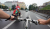 Stovky cyklistů oslavily Světový den kola průjezdem Prahy