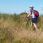 Voděrady - Jevany cross country Voděrady - Jevany cross country