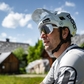 Gaspi doporučuje: Salzkammergut je pro mě prázdninový cíl nejen na e-bike Gaspi doporučuje: Salzkammergut je pro mě prázdninový cíl nejen na e-bike