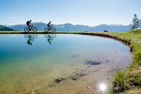 The ideal sport summer in Wagrain - Kleinarl The ideal sport summer in Wagrain - Kleinarl