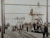 Léto na Bechyňce: železniční nostalgie