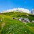 Hiking in the Styrian region Hochsteiermark, Austria Hiking in the Styrian region Hochsteiermark, Austria