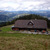 Hiking in the Styrian region Hochsteiermark, Austria Hiking in the Styrian region Hochsteiermark, Austria