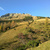 Hiking in the Styrian region Hochsteiermark, Austria Hiking in the Styrian region Hochsteiermark, Austria
