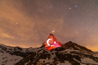 Turkey Tourism Covid-19 Information Turkey Tourism Covid-19 Information