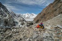 Best Treks in Nepal Best Treks in Nepal