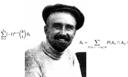 Károly Jordán, průkopník zimního horolezectví ve Vysokých Tatrách Károly Jordán, průkopník zimního horolezectví ve Vysokých Tatrách