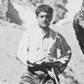Pier Giorgio Frassati - svatý horolezec Pier Giorgio Frassati - svatý horolezec