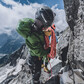 Kilian Jornet: všechny alpské čtyřtisícovky za 19 dní Kilian Jornet: všechny alpské čtyřtisícovky za 19 dní