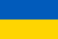 European Travel Commission Stands in Solidarity with Ukraine European Travel Commission Stands in Solidarity with Ukraine