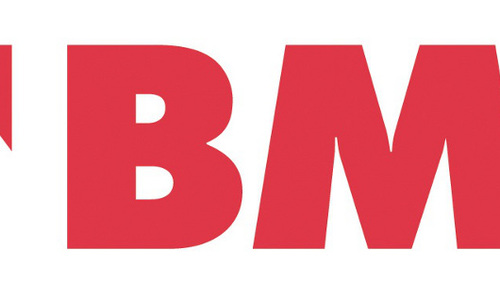 Rebranding consultation od BMC Rebranding consultation od BMC