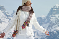 Campiglio: New year, new rules for increased ski safety Campiglio: New year, new rules for increased ski safety