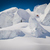 Markus Eder unveils The Ultimate Run from Zermatt peaks Markus Eder unveils The Ultimate Run from Zermatt peaks