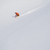 Markus Eder unveils The Ultimate Run from Zermatt peaks Markus Eder unveils The Ultimate Run from Zermatt peaks