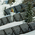 Markus Eder unveils The Ultimate Run from Zermatt peaks Markus Eder unveils The Ultimate Run from Zermatt peaks