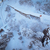 Markus Eder unveils The Ultimate Run from Zermatt peaks Markus Eder unveils The Ultimate Run from Zermatt peaks