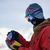 Markus Eder unveils The Ultimate Run from Zermatt peaks Markus Eder unveils The Ultimate Run from Zermatt peaks