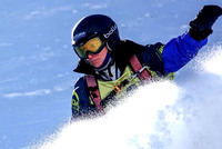 Nendaz Freeride 2022: the full climax of the grand final this Saturday on Mont-Gond Nendaz Freeride 2022: the full climax of the grand final this Saturday on Mont-Gond