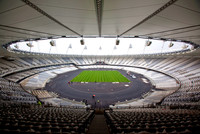 Joint Statement from the Olympic Commitee and the Tokyo 2020 Organising Commitee Joint Statement from the Olympic Commitee and the Tokyo 2020 Organising Commitee