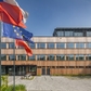 Prague’s Hidden Gems to Open in May Thanks to Open House Prague 2025 Prague’s Hidden Gems to Open in May Thanks to Open House Prague 2025