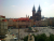 Prague City of Mystery