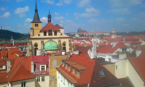 Sell Tether USDT for Euro cash in Prague Sell Tether USDT for Euro cash in Prague