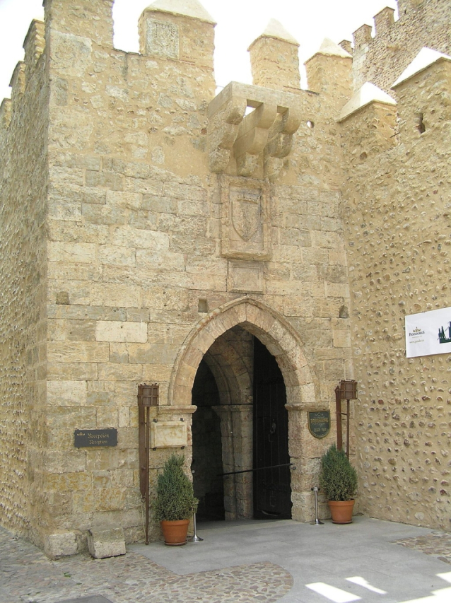 Ciudad Rodrigo celebrates a centenary festival with bull runs, capeas and bullfights