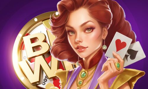 Crypto Betting: The Perks of Using Digital Coins for iGambling Crypto Betting: The Perks of Using Digital Coins for iGambling
