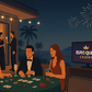 Uživatelské rozhraní Euro Queen Casino: plynulé, přehledné, intuitivní Uživatelské rozhraní Euro Queen Casino: plynulé, přehledné, intuitivní