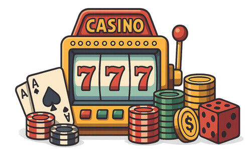 Recenze Pelikan Casino: kompletní průvodce pro české hráče Recenze Pelikan Casino: kompletní průvodce pro české hráče
