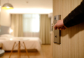 Valentine's getaway? 5 grossest spots in your hotel room you must avoid