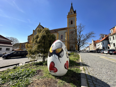 Jižní Čechy: poznejte nepoznané turistické zajímavosti