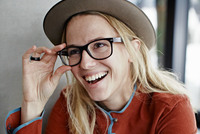 2022 Travel Trends Report by Cloudbeds reveals three new booking trends 2022 Travel Trends Report by Cloudbeds reveals three new booking trends