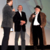 Yachtsman Richard Konkolski received the Medal of Merit Yachtsman Richard Konkolski received the Medal of Merit