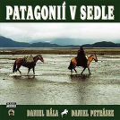 Patagonií v sedle